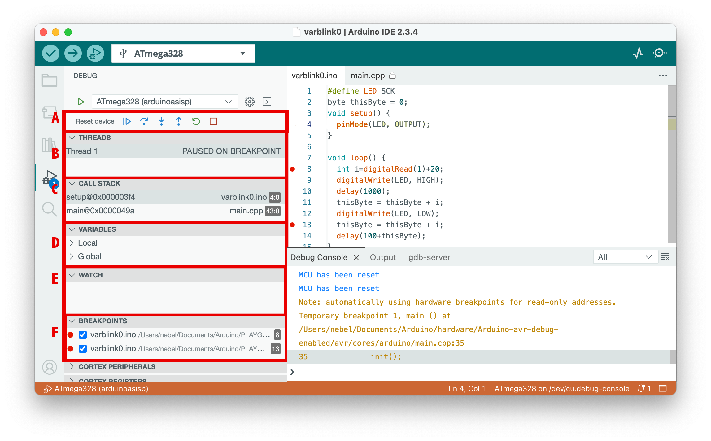 ide2-4-new