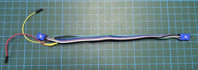 isp-cable