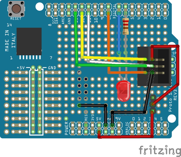 dw-probe-fritzing