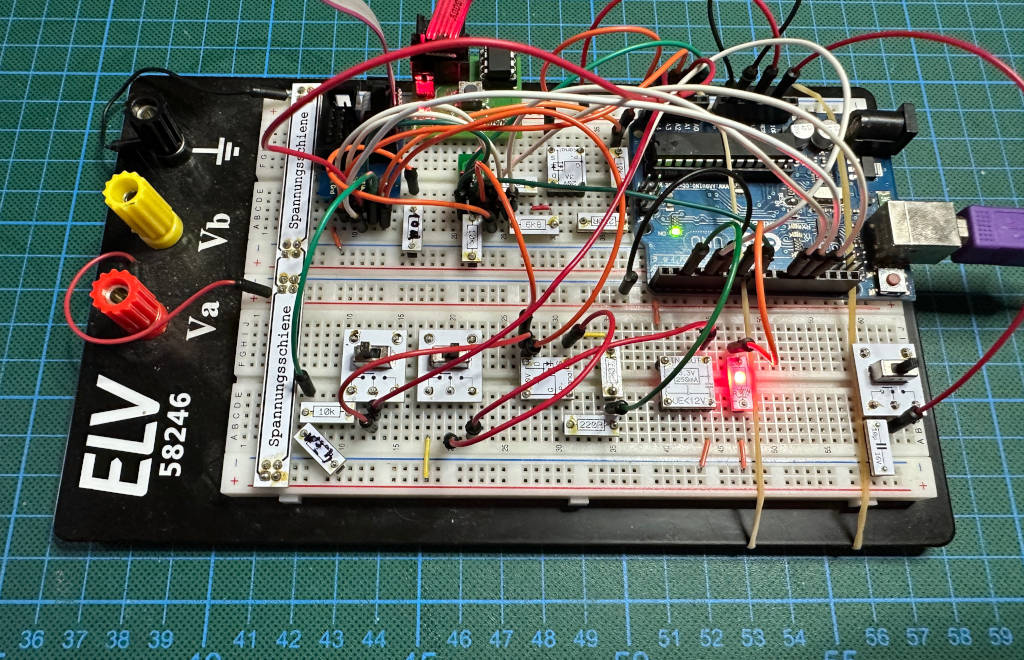 V2-prototype